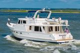 2016 Defever Euro 52
