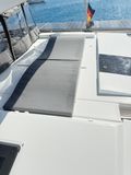 2023 Fountaine Pajot Astrea 42