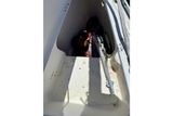 2002 Beneteau Oceanis Clipper 311