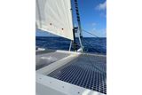 2025 Fountaine Pajot Elba 45