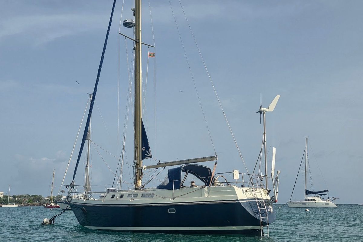 1978 Contest 34