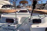 2005 Hunter Passage 456
