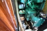 2003 Jeanneau Sun Fast 37