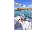 2015 Catalina 315