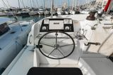 2018 Lagoon 42