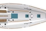 2015 Beneteau First 35-2 Carbon Edition