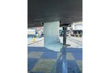 2011 Dufour 375 Grand Large