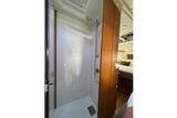 2022 Jeanneau Sun Odyssey 490
