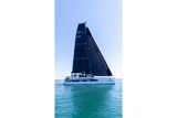 2026 Outremer 52