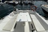 1999 Jeanneau Sun Odyssey 40