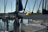 2006 Bavaria Cruiser 33