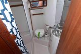 1999 Hake / Seaward Eagle 32