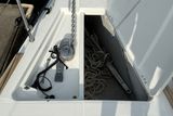 2015 Beneteau First 35-2 Carbon Edition