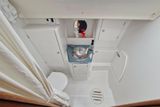 2002 Jeanneau Sun Odyssey 40