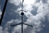 2011 Jeanneau Sun Odyssey 45 DS