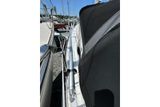 1982 Aloha 8.5