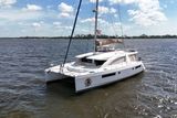 2014 Leopard 48