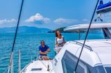 2026 Seawind 1600 Passagemaker