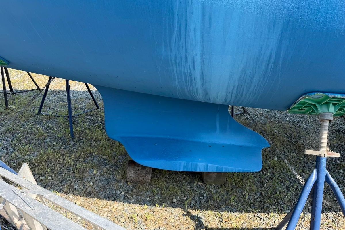 2013 Marlow-Hunter 27 for sale in North East, Maryland 27 ft