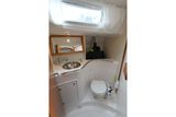 2007 Arcona 400