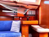 2005 Dufour 40 Performance