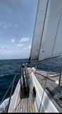 1997 Beneteau 40 CC