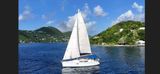 2011 Jeanneau Sun Odyssey 36i