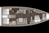 2026 Dufour 54