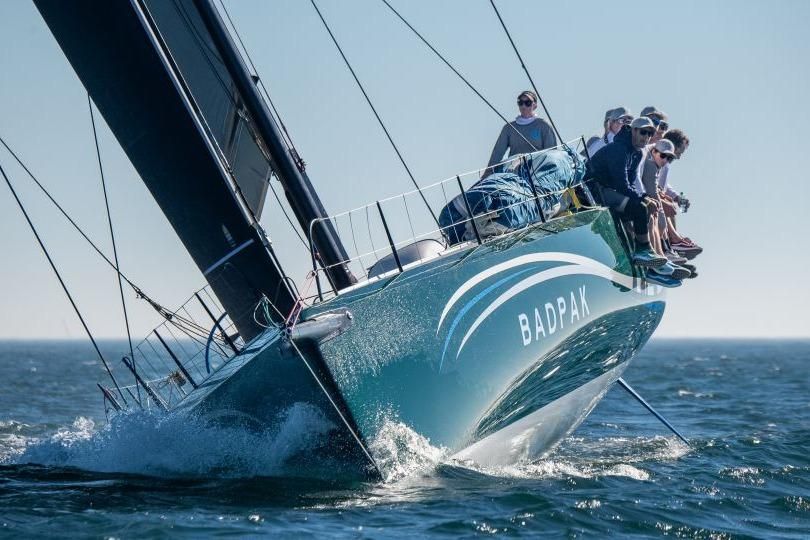 2018 Botin 56