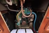 1995 Bavaria 37