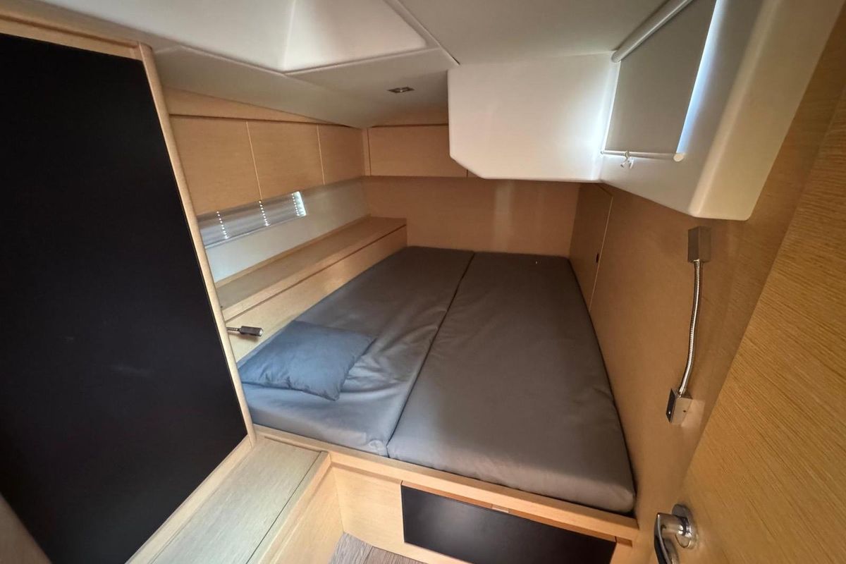 2016 Ice Yachts 52 en venta en Marseille, Bouches-du-Rhône, France 52 pies