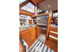 1987 Symbol 41 Sun Deck