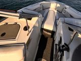 2006 Tigé 24v
