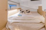 2026 Hanse 410