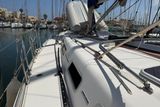 2010 Dufour 425 Grand Large