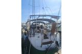 2007 Bavaria Cruiser 39