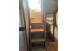 1980 Chris-Craft 380 Corinthian