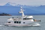 1997 Seaton 68 Expedition