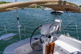 2015 Catalina 315