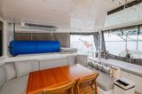 2012 Lagoon 560
