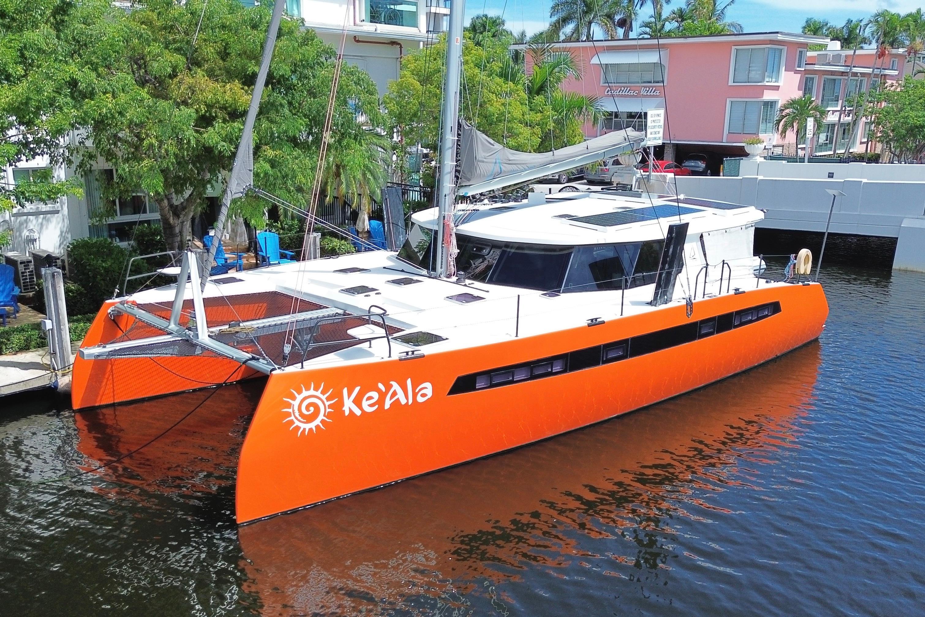 2021 Balance 482