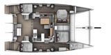 2027 Seawind 1370
