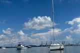 2003 Beneteau Oceanis Clipper 331