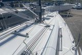 2016 Jeanneau Sun Fast 3200