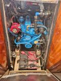 1984 Beneteau First 42