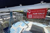 1980 Gulfstar 50 CC Ketch