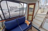 1987 Symbol 41 Sun Deck