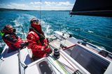 2026 Beneteau First 36se