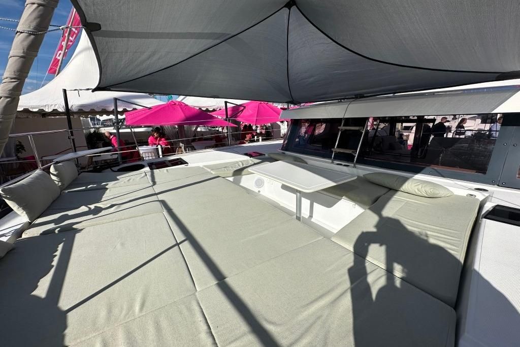 2026 Bali Catsmart