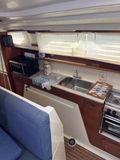 2003 Gemini 105mc